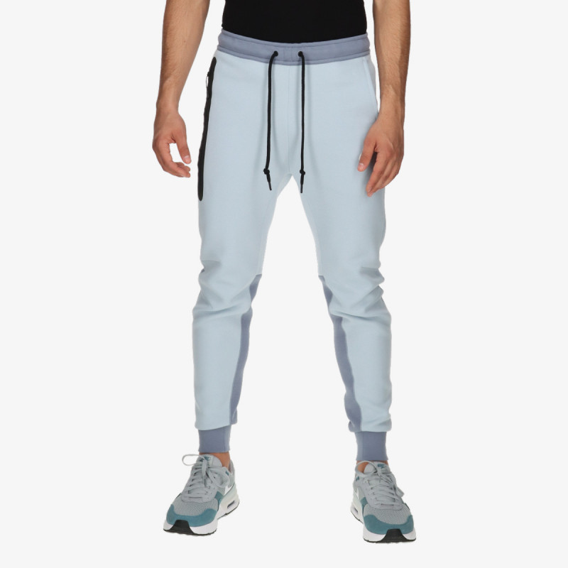 Nike Pjesa e poshtme e kostumit M NK TCH FLC JGGR 