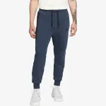NIKE Долен дел тренерки Tech Fleece 