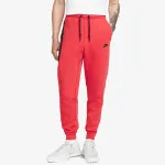 NIKE Долен дел тренерки Tech Fleece 