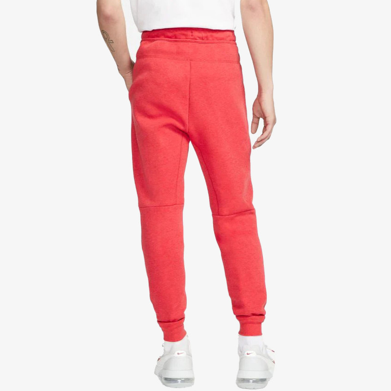 Nike Pjesa e poshtme e kostumit M NK TCH FLC JGGR 