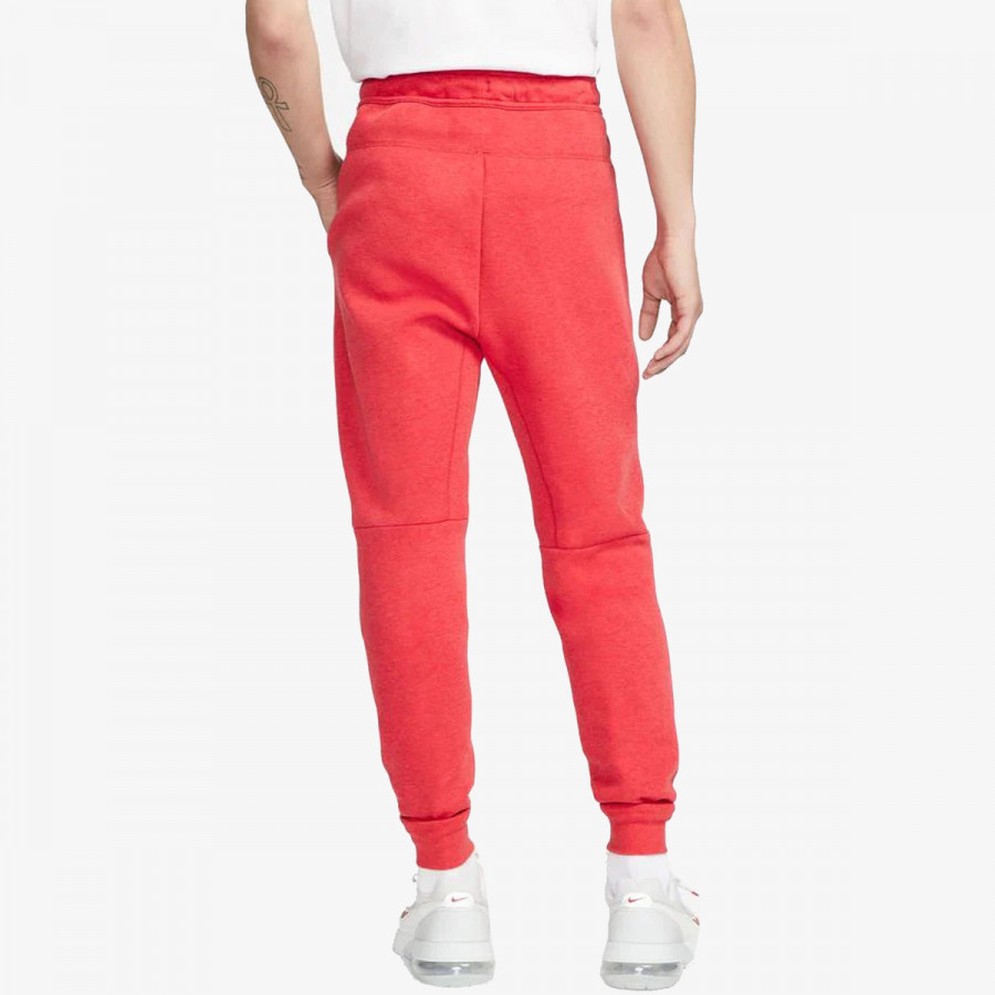 Nike Pjesa e poshtme e kostumit M NK TCH FLC JGGR 