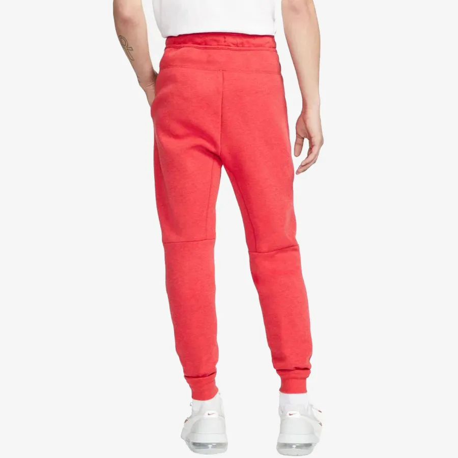 NIKE Долен дел тренерки Tech Fleece 