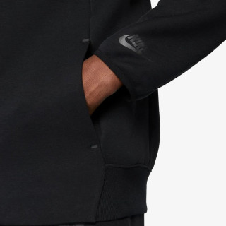 Nike Јакна M NK TCH FLC N98 JKT 