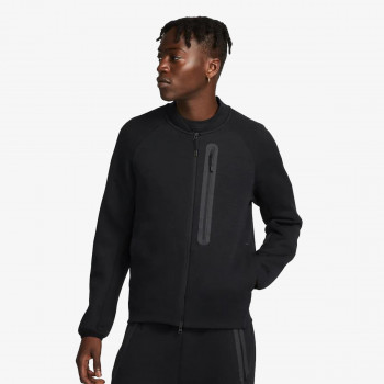 Nike Xhupa M NK TCH FLC N98 JKT 