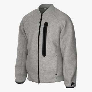Nike Јакна M NK TCH FLC N98 JKT 