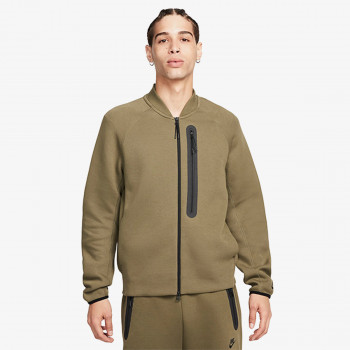 Nike Xhupa M NK TCH FLC N98 JKT 