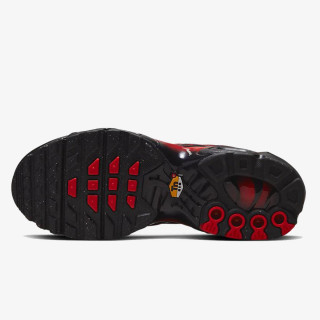 NIKE Патики Air Max Plus 
