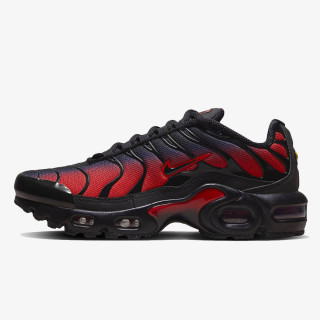 Nike Патики Air Max Plus 