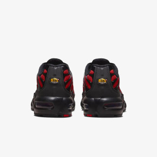 NIKE Патики Air Max Plus 
