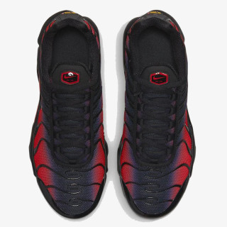NIKE Патики Air Max Plus 