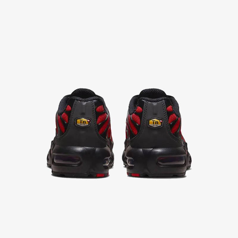 NIKE Патики Air Max Plus 