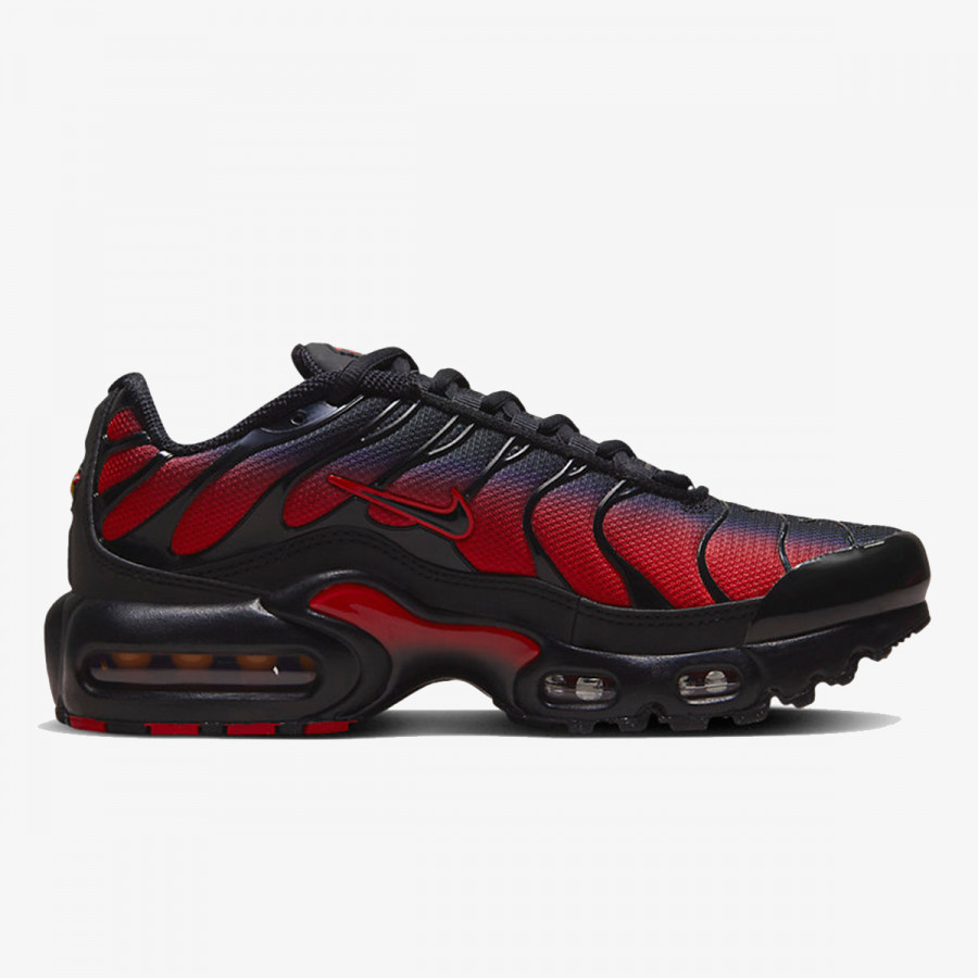 Nike Патики Air Max Plus 