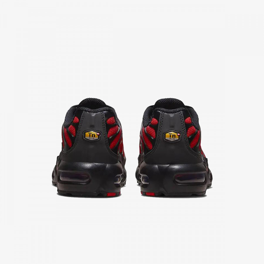 NIKE Патики Air Max Plus 