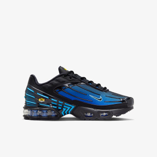 Nike Патики AIR MAX PLUS III 