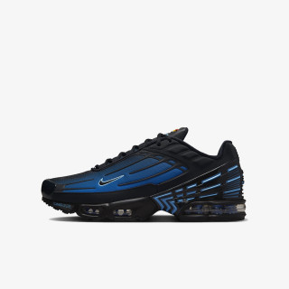 Nike Патики AIR MAX PLUS III 