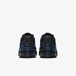 NIKE Патики AIR MAX PLUS III 