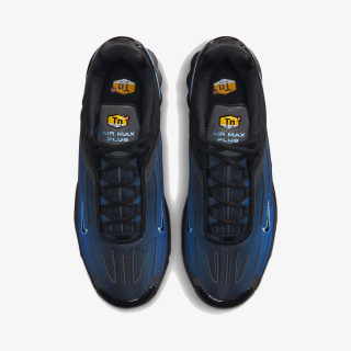 Nike Патики AIR MAX PLUS III 