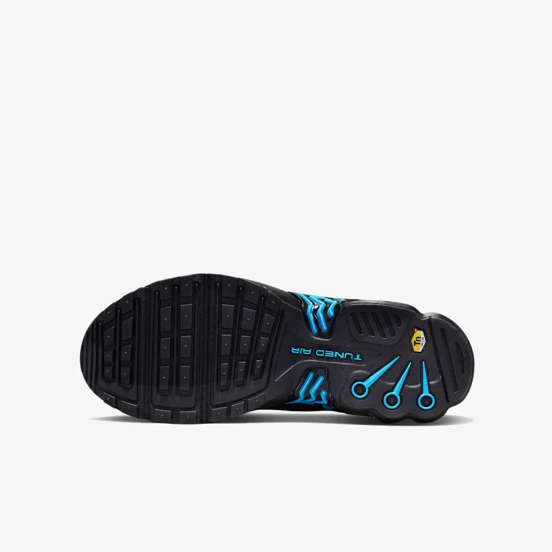 NIKE Патики AIR MAX PLUS III 