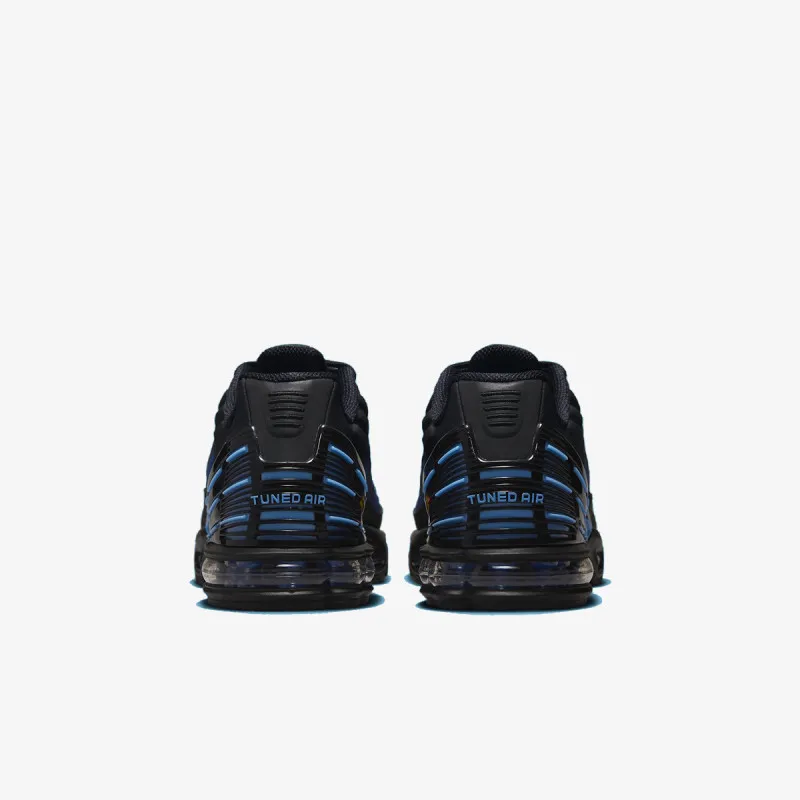 NIKE Патики AIR MAX PLUS III 