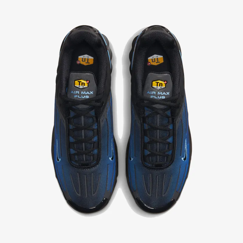NIKE Патики AIR MAX PLUS III 