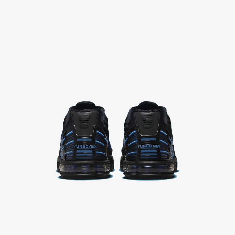 NIKE Патики AIR MAX PLUS III 
