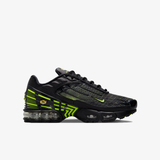 Nike Патики Air Max Plus III 