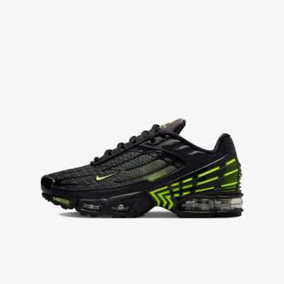 NIKE Патики Air Max Plus III 