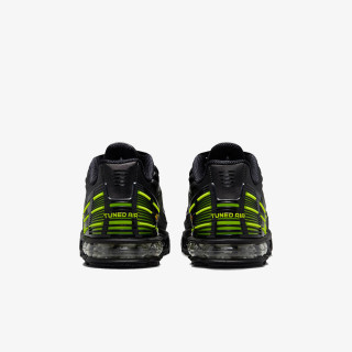 NIKE Патики Air Max Plus III 