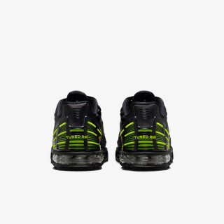 Nike Патики Air Max Plus III 