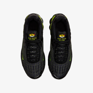 NIKE Патики Air Max Plus III 