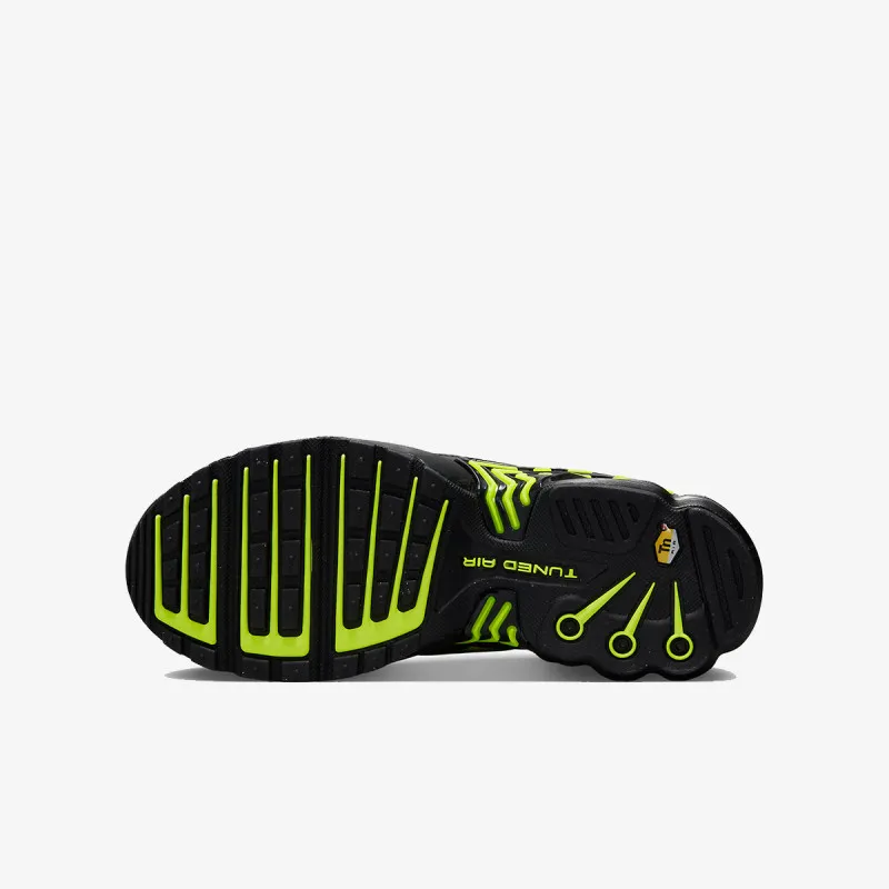 NIKE Патики Air Max Plus III 