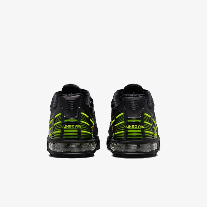 NIKE Патики Air Max Plus III 