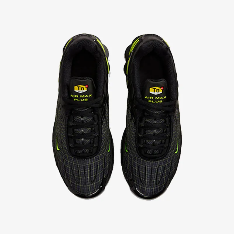 NIKE Патики Air Max Plus III 