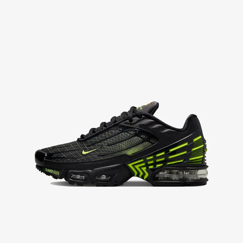 NIKE Патики Air Max Plus III 