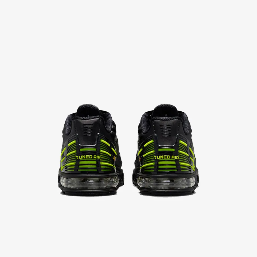 NIKE Патики Air Max Plus III 