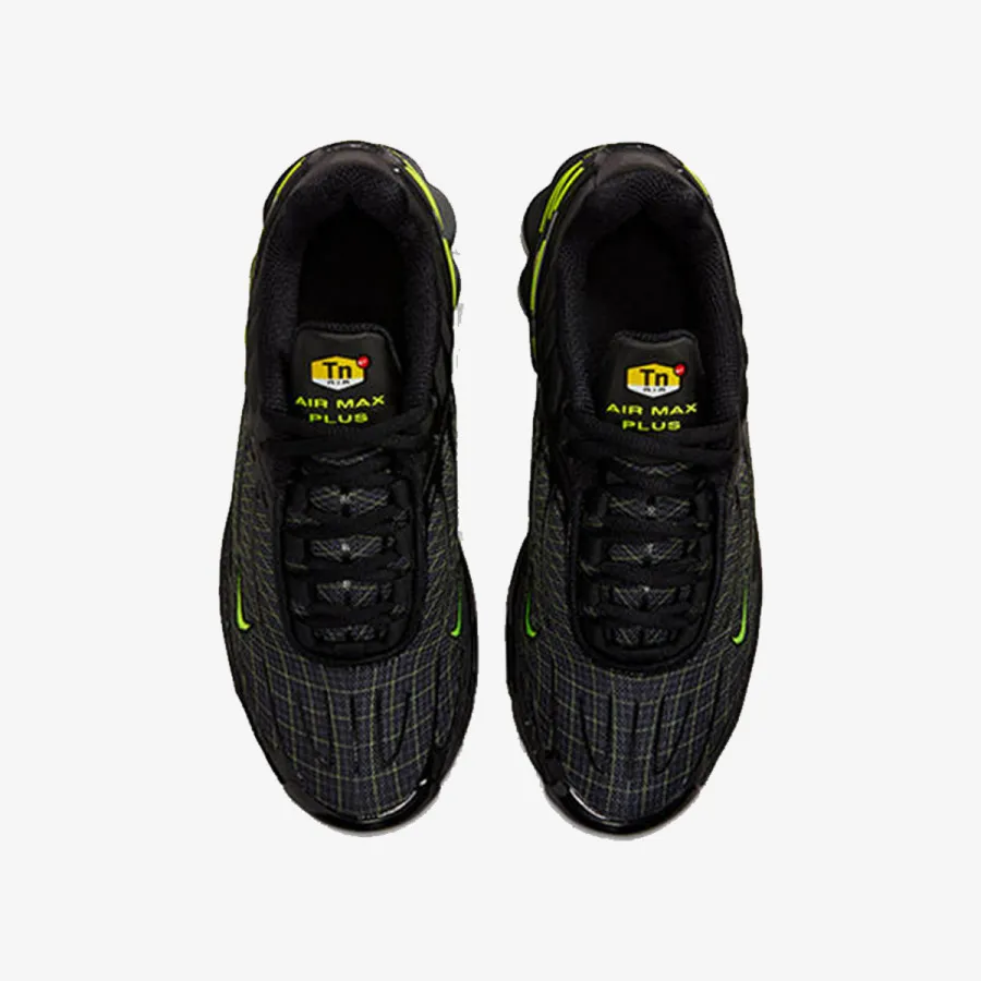 NIKE Патики Air Max Plus III 