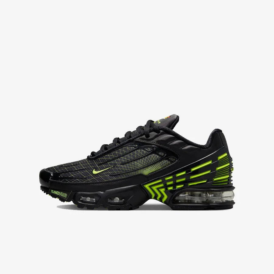 NIKE Патики Air Max Plus III 