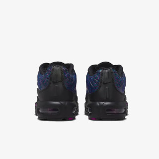 NIKE Патики Air Max Plus GS 