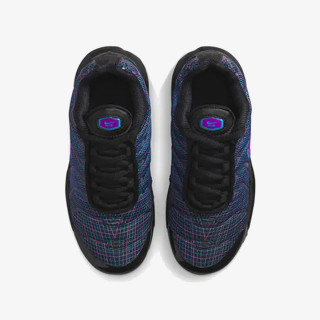 NIKE Патики Air Max Plus GS 