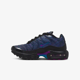 Nike Патики Air Max Plus GS 