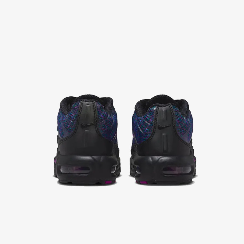 Nike Патики Air Max Plus 