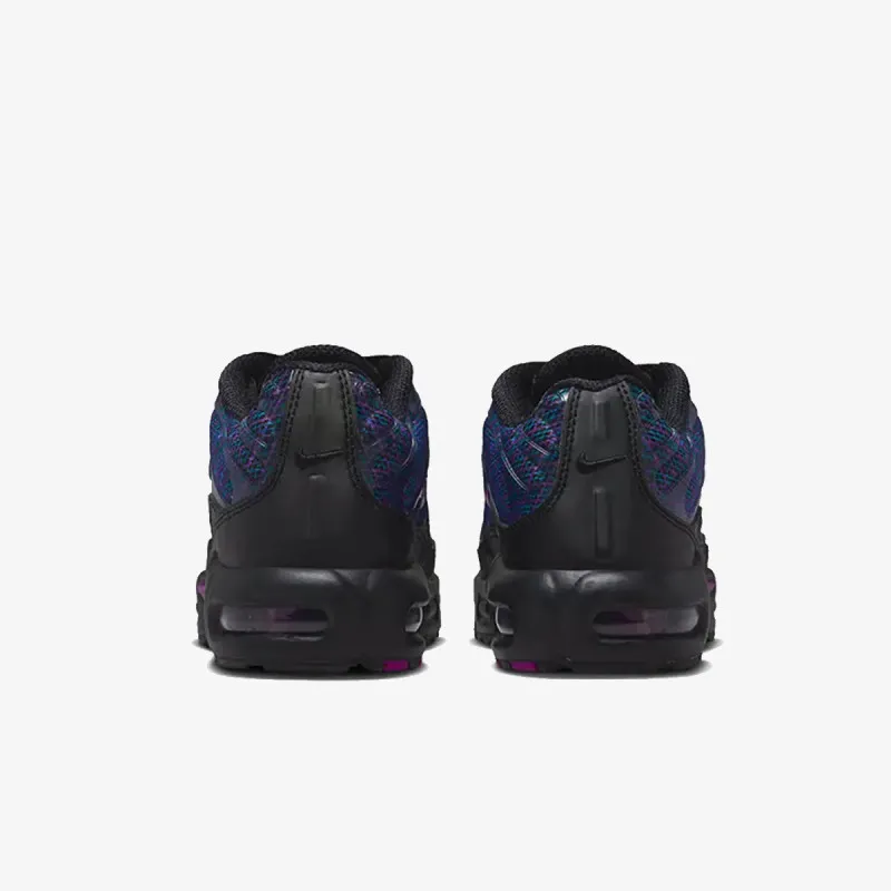 NIKE Патики Air Max Plus GS 