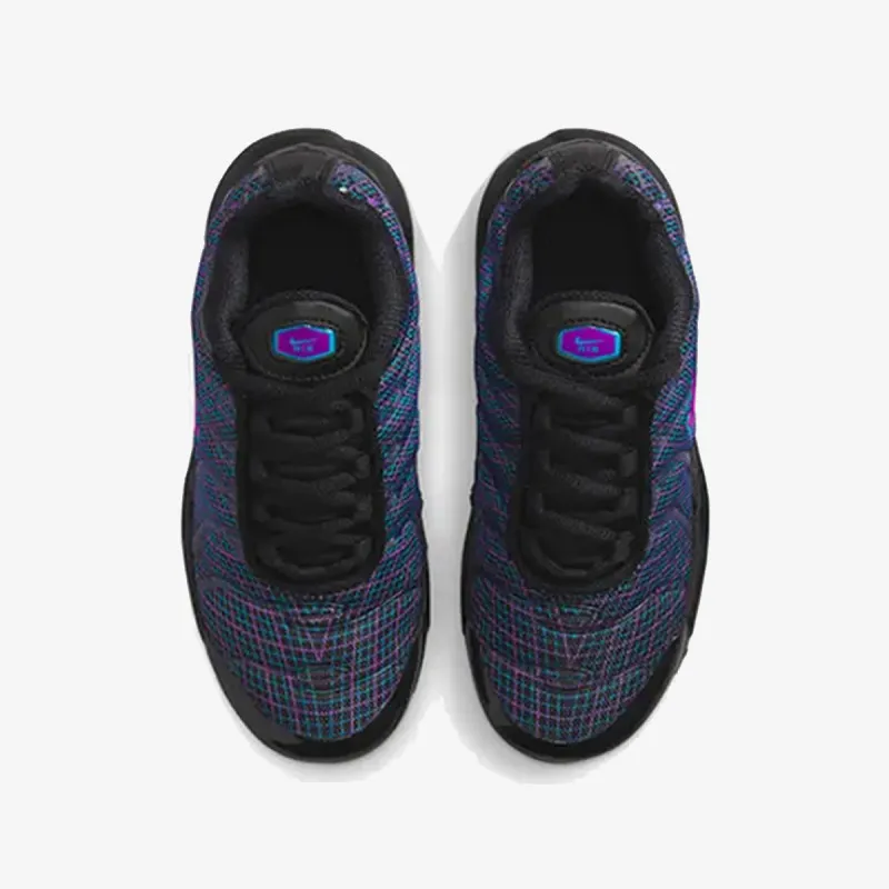 NIKE Патики Air Max Plus GS 