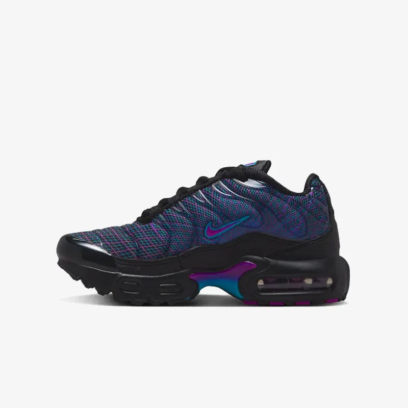 NIKE Патики Air Max Plus GS 