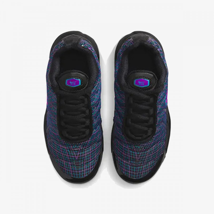 Nike Патики Air Max Plus 