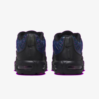 NIKE Патики Air Max Plus PS 
