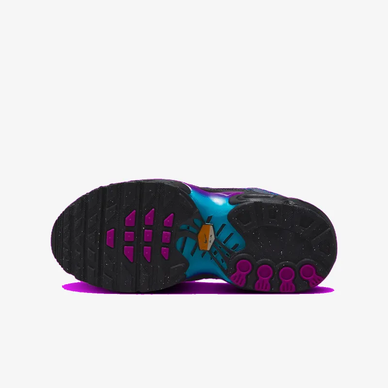 NIKE Патики Air Max Plus PS 