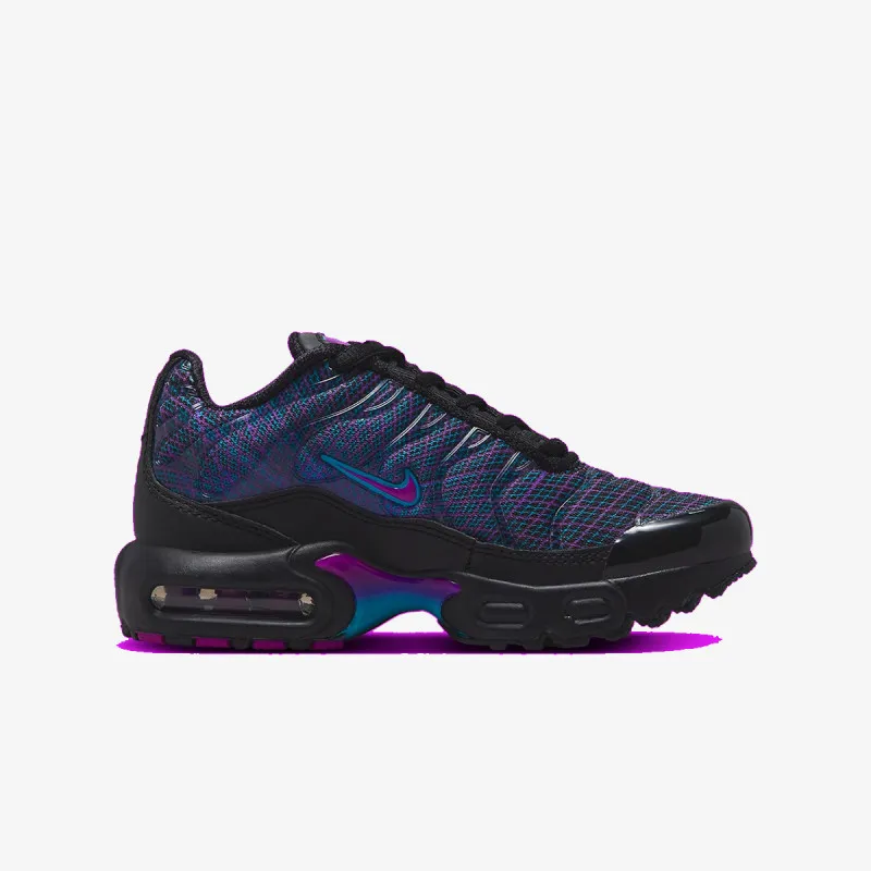 NIKE Патики Air Max Plus PS 