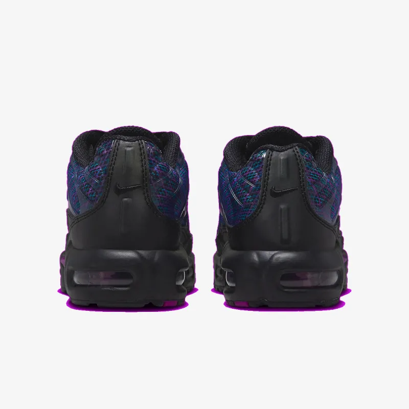 NIKE Патики Air Max Plus PS 