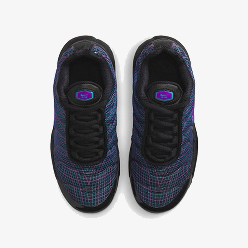 Nike Патики Air Max Plus 